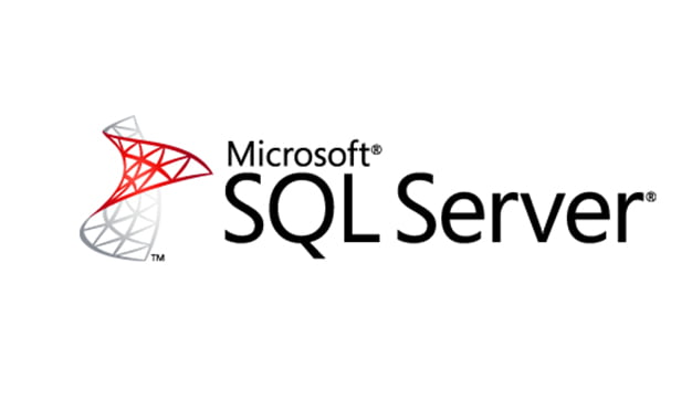 Microsoft SQL Server 2014 Gökben Utkun Röportaj 23 Microsoft SQL Server 2014 Gökben Utkun Röportaj