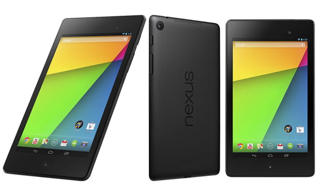 Nexus 8’i HTC Üretecek 22 Nexus 8 i HTC Üretecek