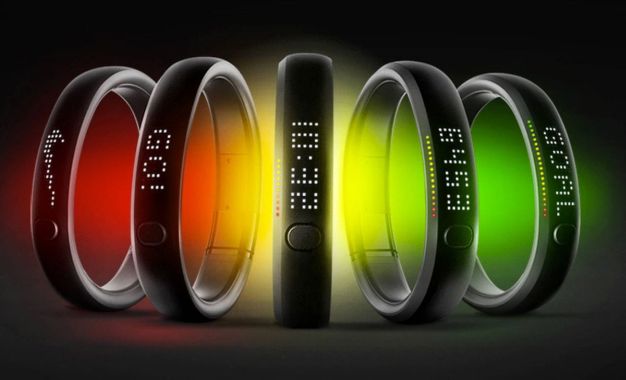 Nike FuelBand Projesini Terk Ediyor 23 Nike Giyilebilir Teknoloji Projesini Rafa Kaldırdı