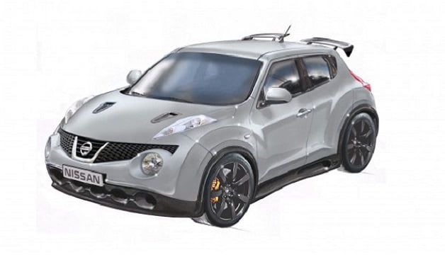 Nissan, Note ve Micra ile Çok İddialı! 22 Nissan Note ve Micra ile Çok İddialı