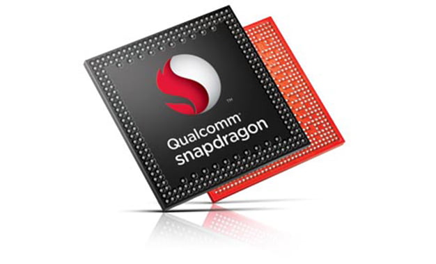 Qualcomm 64 bit Çip Setlerini Duyurdu
