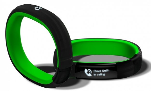 Razer Nabu Bileklikler Ertelendi