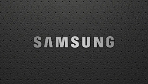 Samsung Galaxy Note 4, 4K Ekranla Gelebilir 22 Samsung Galaxy Note 4 4K Ekranla Gelebilir