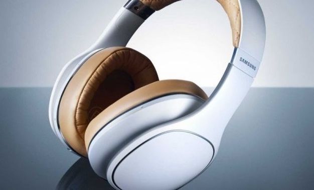 Samsungdan Üst Düzey Ses Cihazları