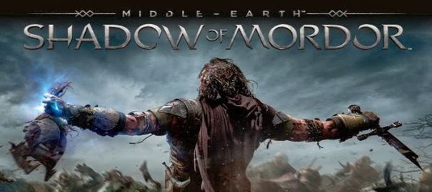 Shadow of Mordor DG