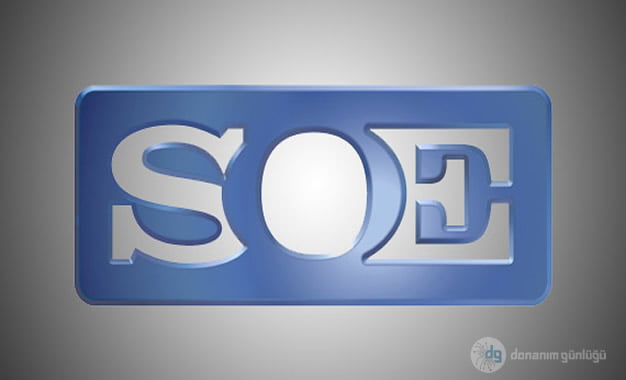 Sony Yeni Projesini Açıklıyor