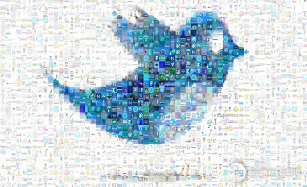 Twitter İçin Casus Yazılım Alındı