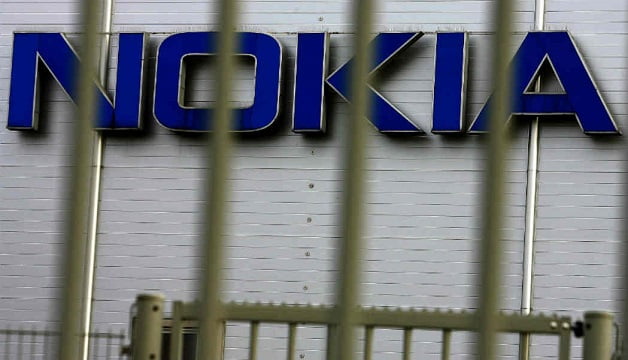 Ve Nokia İsminin Tarih Olması Kesinleşti