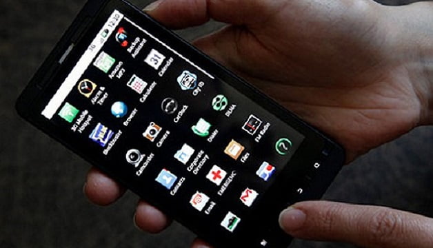 Vestelin Cep Telefonu Pazarına Giriş Tarihi Belli Oldu