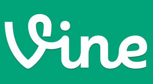 Vine DG