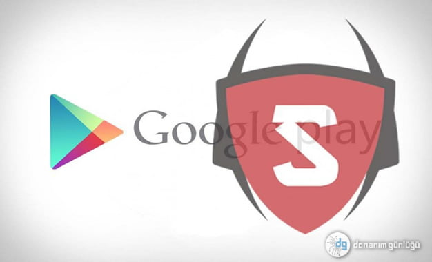 Virus Shield Mağdurlarına Para İadesi! 26 Virus Shield Mağdurlarına Para İadesi