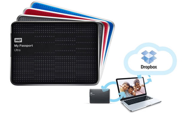 WD Arkın Balıkçıoğlu Röportaj