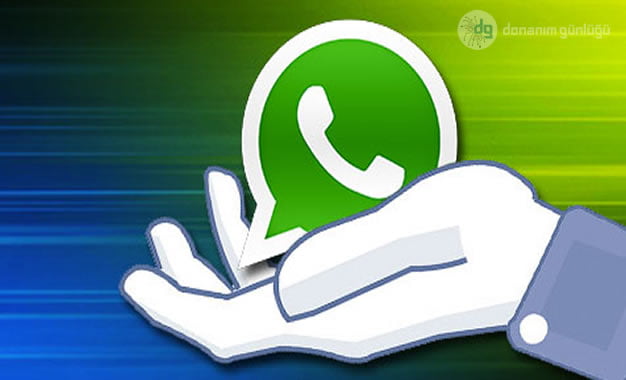 Whatsapp'tan Yeni Rekor! 22 Whatsapptan Yeni Rekor