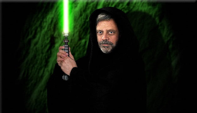 Yeni Star Wars Filmi Hakkında Yepyeni Bilgiler