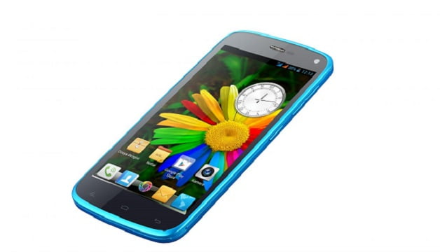 Yerli Cep Telefonu Üreticilerinden Büyük Patlama