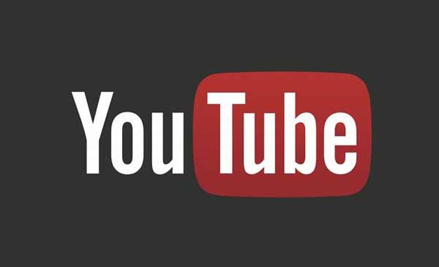 YouTube Konusunda Kritik Karar