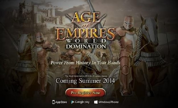 ageofempires