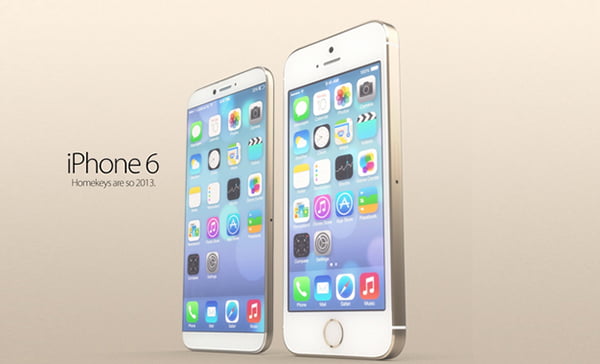 apple iphone 61