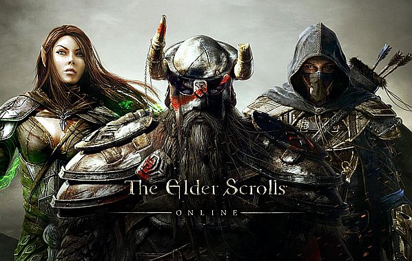 elderscrollsonline playstore1