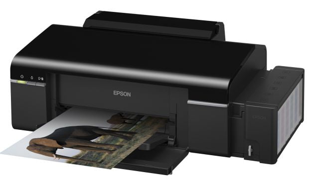 epson