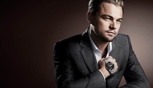 f4876499602290ee2af28b46cd8a0c32b001fdb5