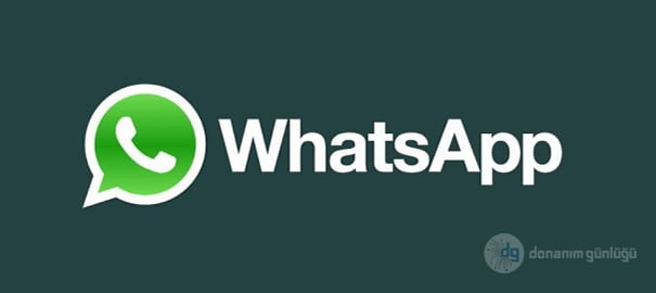 WhatsApp Rekor Kırdı! 22 fft99 mf4087329