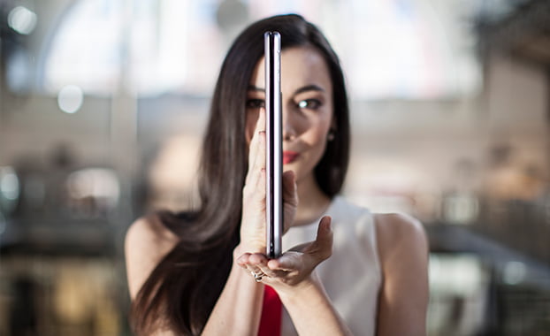 iPade Özel Yeni Koruma Kılıfları