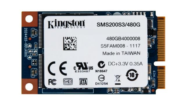 ms200 480GB SMS200S3 480G 02