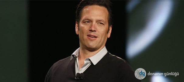 phil spencer featured