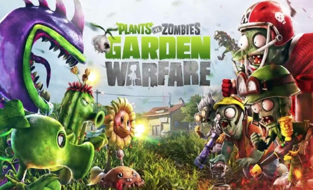 plantsvszombies