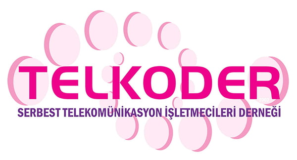 telkoder