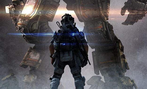 titanfall 2