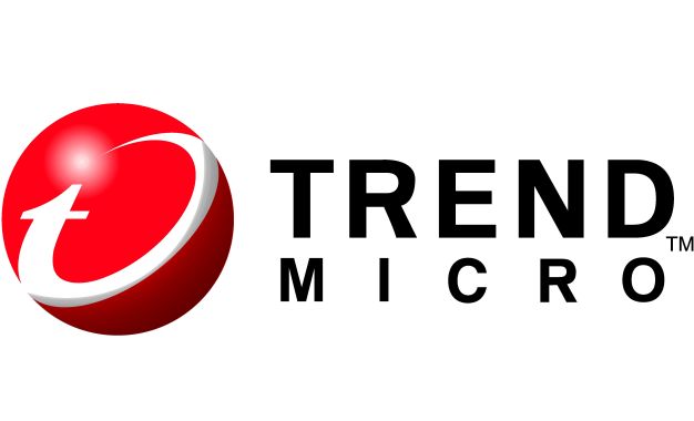 trendmicro logo