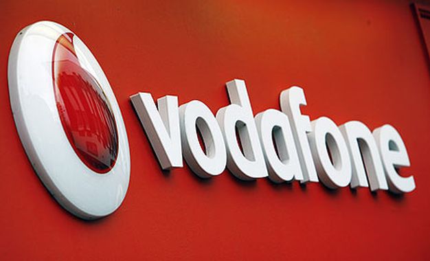 vodafone1