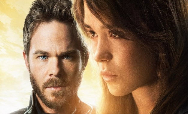 X-Men’den Heyecanlı Açılış Videosu 19