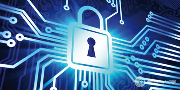 Siber saldırganlar Türkiye'yi hedef alıyorlar 25 İnternette Korkutan Güvenlik Açığı1