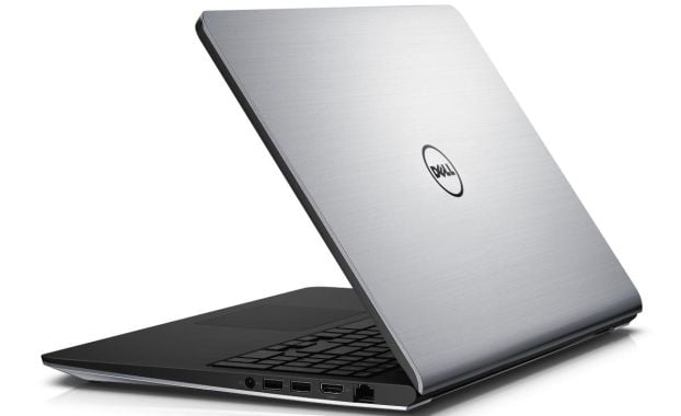 Yeni Dell Inspiron 3000 ve 5000 Serisi Tanıtıldı 26 004ins5000