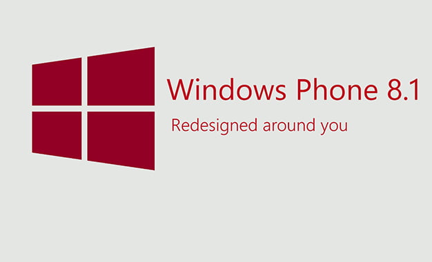17 Üretici Windows Phone Üretecek 15 17 Üretici Windows Phone Üretecek