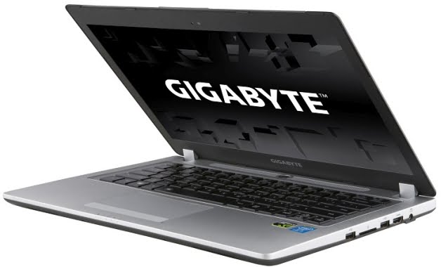 Gigabyte ’tan Yeni Bir Oyun Bilgisayarı Daha 24 71