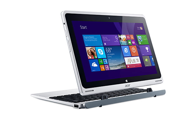 Acer New York’ta Yeni Ürünlerini Tanıttı