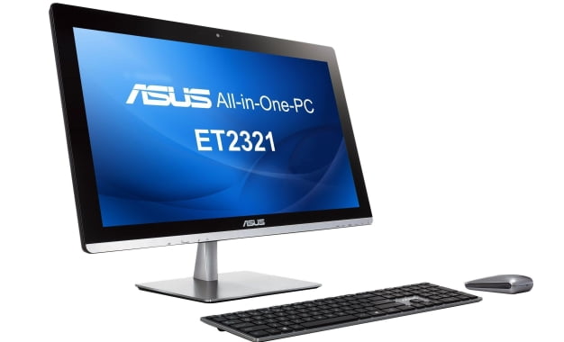Asus ET2321