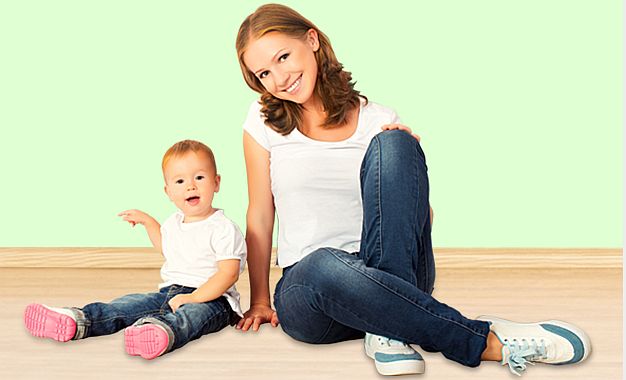 Avea Bebegim Buyuyor Bilgi Paketi