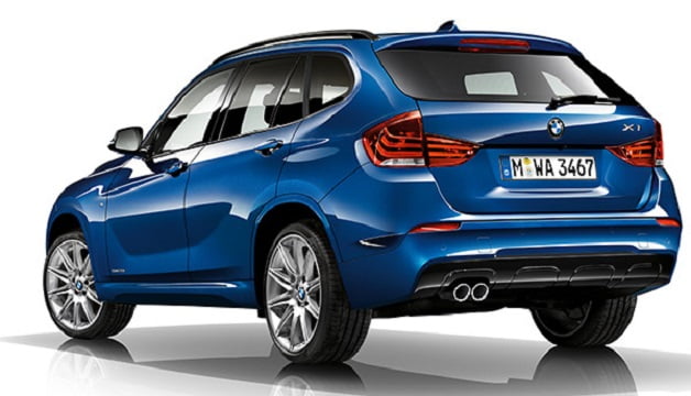 BMW sport slide 2.jpg.resource.1375795535932