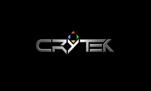 Crytek'ten Konsol Uyarısı! 1 Crytekten Konsol Uyarısı