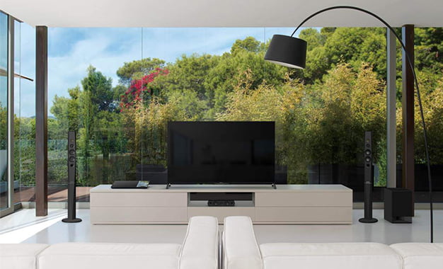 Eğlence Dünyanızı Farklı Bir Boyuta Taşıyın