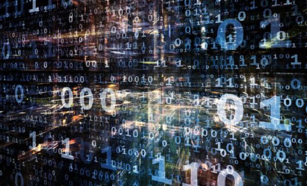 Geleceğin Bilgisayarı Bulundu