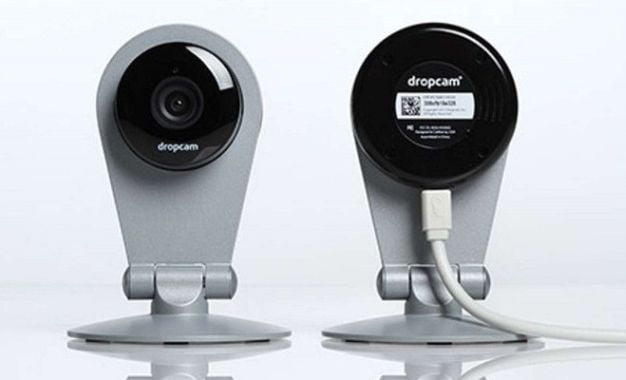 Google Dropcami Bünyesine Katmaya Çalışıyor