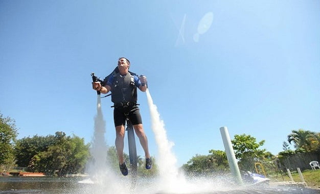 Googledan İnanılmaz Hamle