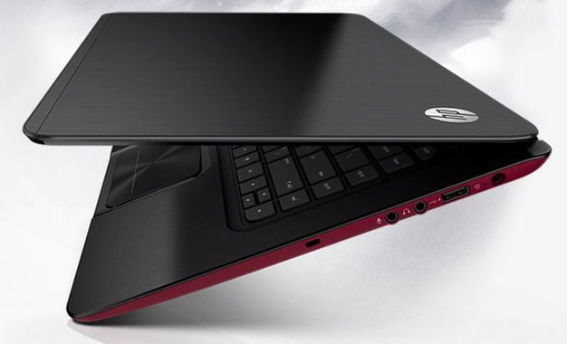 HP Beats Audio Ürünleri Satmaya Devam Edecek