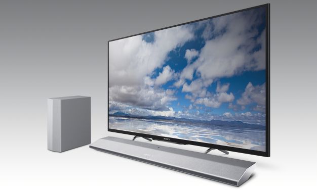 HT CT370 S cw withImage 1577